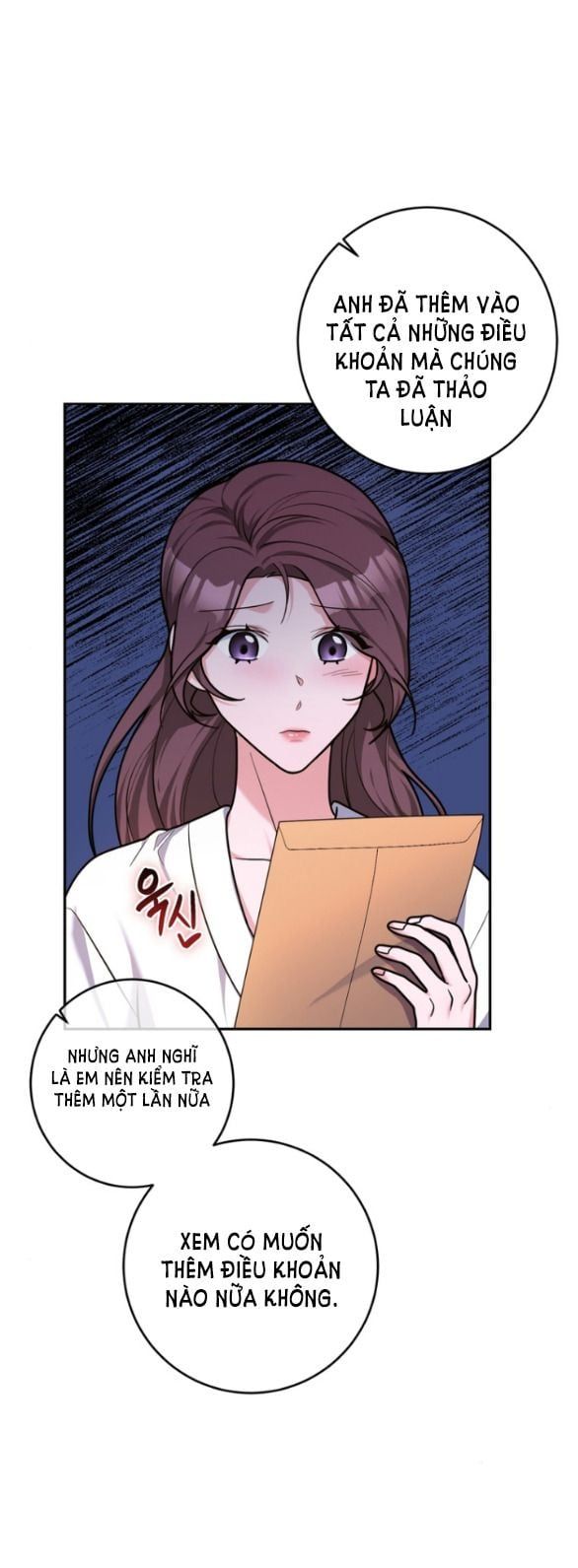 đọc truyện [18+] Tham Lam Chương 21.1 ảnh 40 tại Thiên Thai Truyện