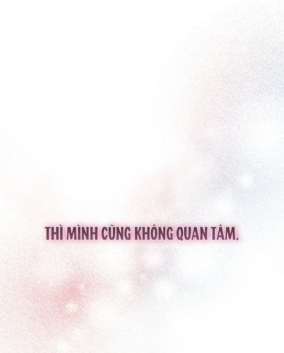 đọc truyện [18+] Tham Lam Chương 21.1 ảnh 6 tại Thiên Thai Truyện