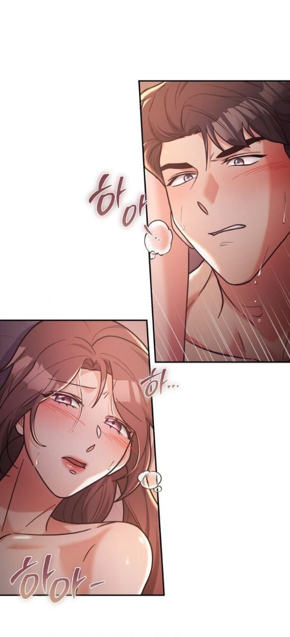 đọc truyện [18+] Tham Lam Chương 21.1 ảnh 10 tại Thiên Thai Truyện