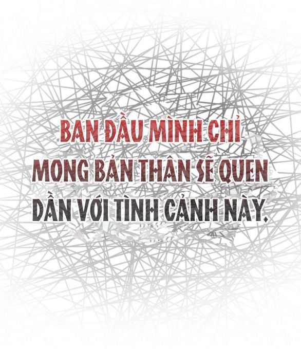 đọc truyện [18+] Tham Lam Chương 21.1 ảnh 11 tại Thiên Thai Truyện