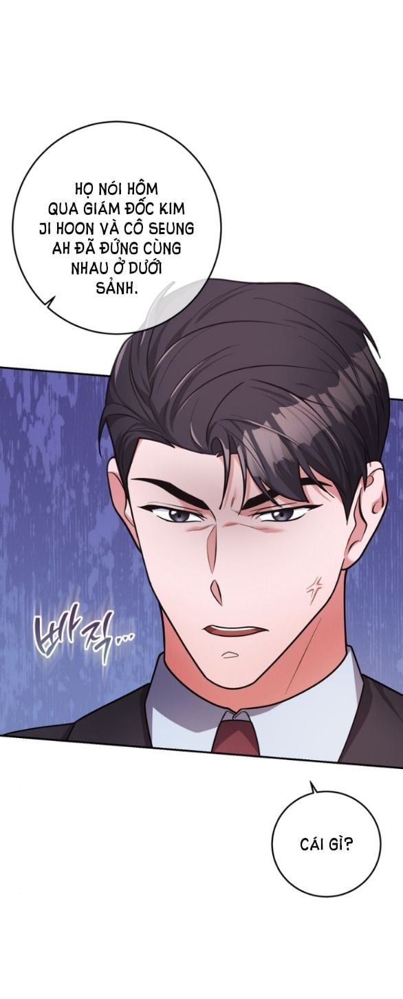 đọc truyện [18+] Tham Lam Chương 21.2 ảnh 12 tại Thiên Thai Truyện