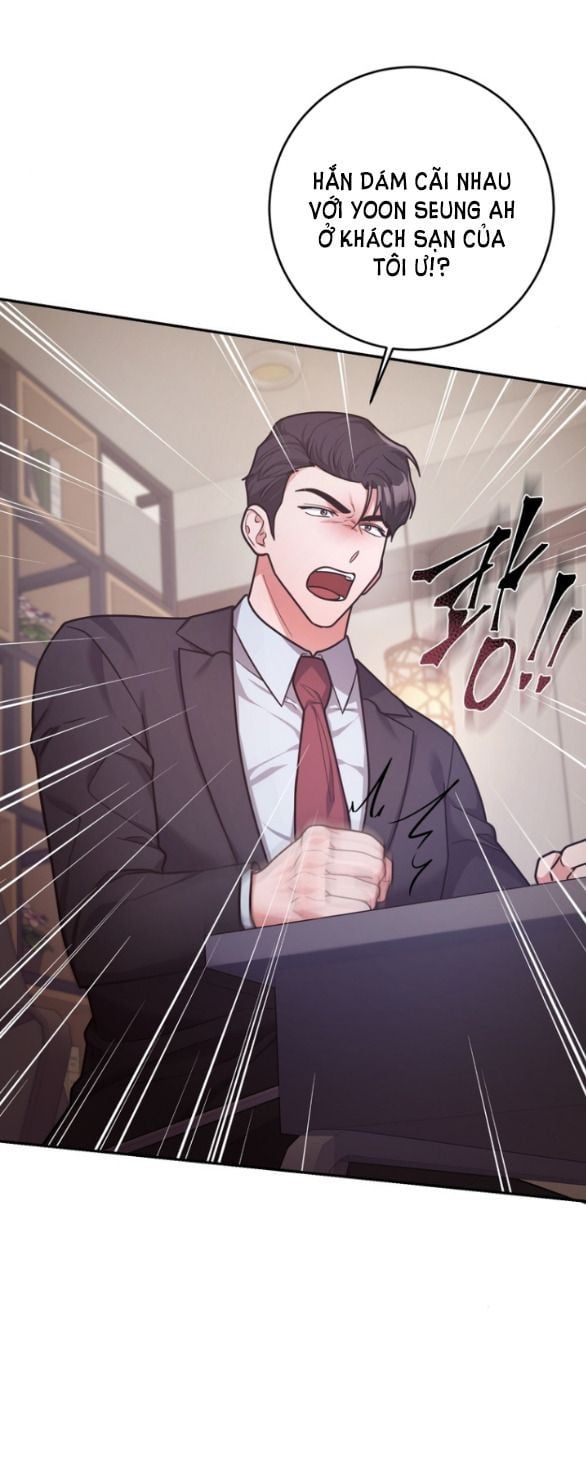 đọc truyện [18+] Tham Lam Chương 21.2 ảnh 14 tại Thiên Thai Truyện