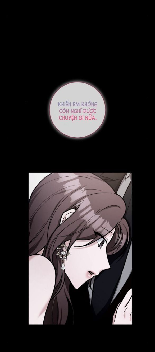 đọc truyện [18+] Tham Lam Chương 21.2 ảnh 16 tại Thiên Thai Truyện