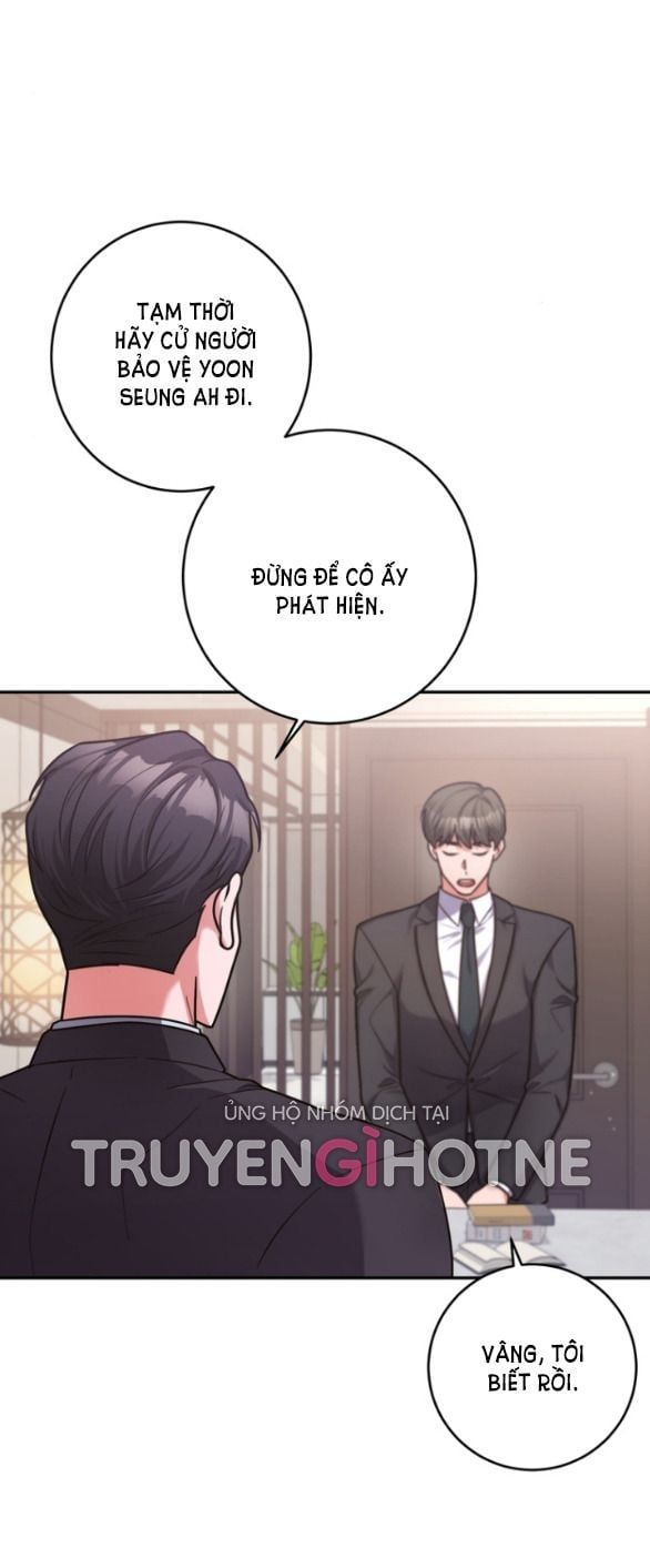 đọc truyện [18+] Tham Lam Chương 21.2 ảnh 18 tại Thiên Thai Truyện