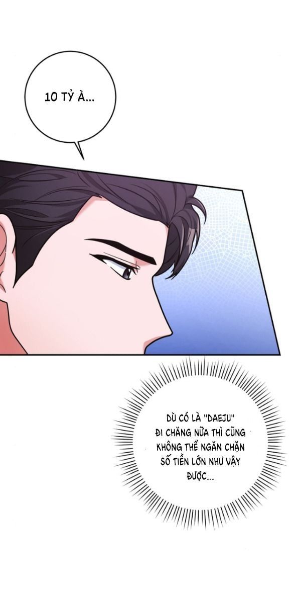 đọc truyện [18+] Tham Lam Chương 21.2 ảnh 21 tại Thiên Thai Truyện