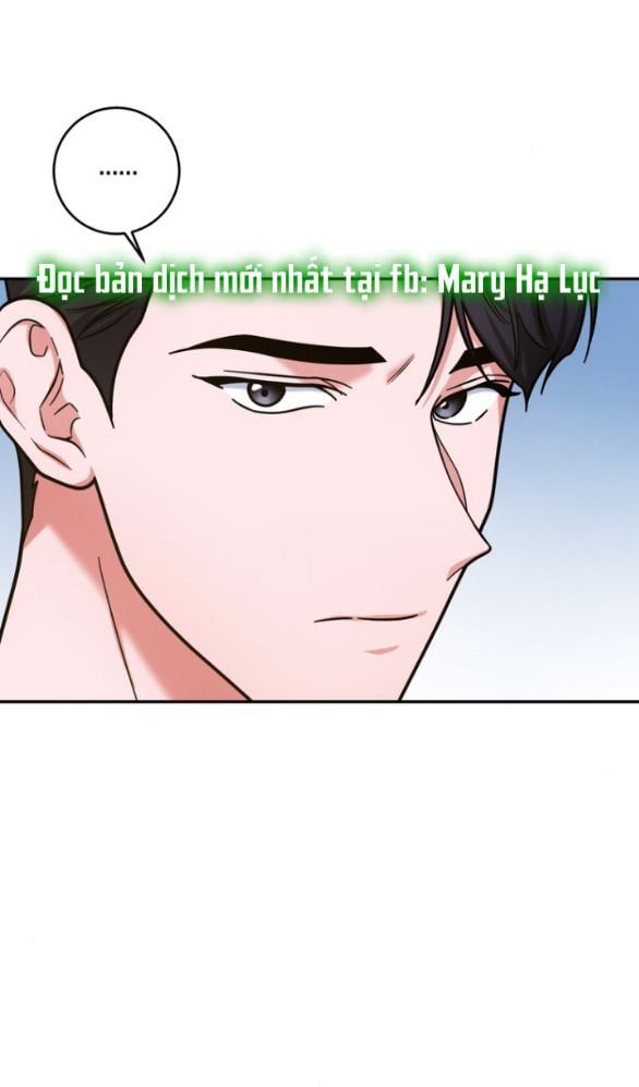 đọc truyện [18+] Tham Lam Chương 21.2 ảnh 4 tại Thiên Thai Truyện