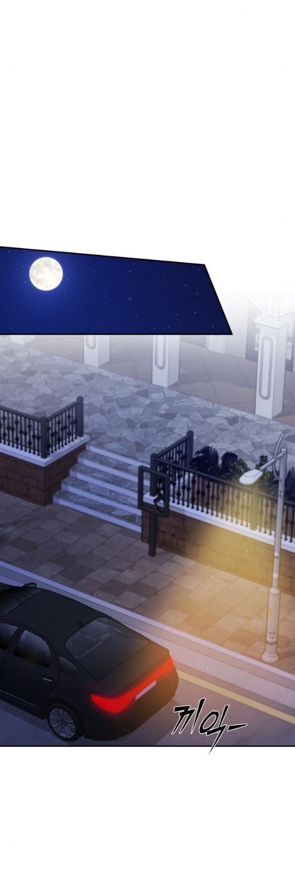 đọc truyện [18+] Tham Lam Chương 21.2 ảnh 28 tại Thiên Thai Truyện