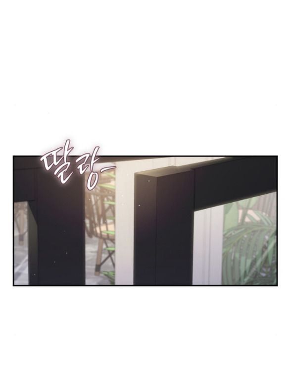 đọc truyện [18+] Tham Lam Chương 21.2 ảnh 29 tại Thiên Thai Truyện