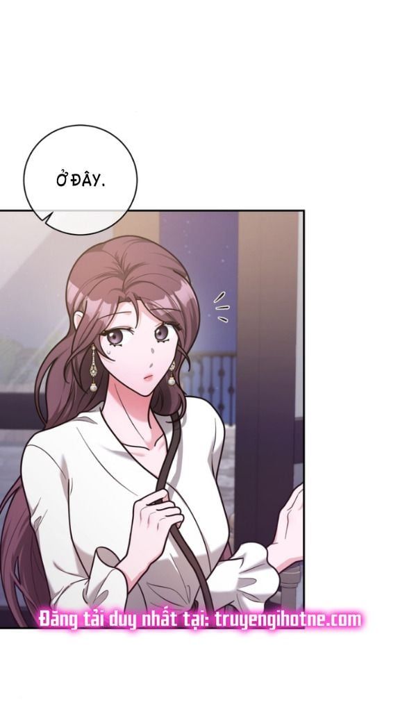 đọc truyện [18+] Tham Lam Chương 21.2 ảnh 30 tại Thiên Thai Truyện