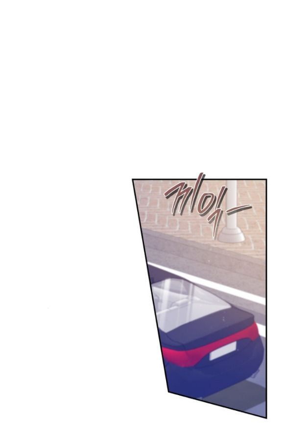 đọc truyện [18+] Tham Lam Chương 21.2 ảnh 5 tại Thiên Thai Truyện