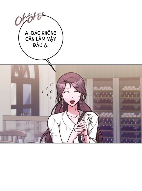 đọc truyện [18+] Tham Lam Chương 21.2 ảnh 33 tại Thiên Thai Truyện