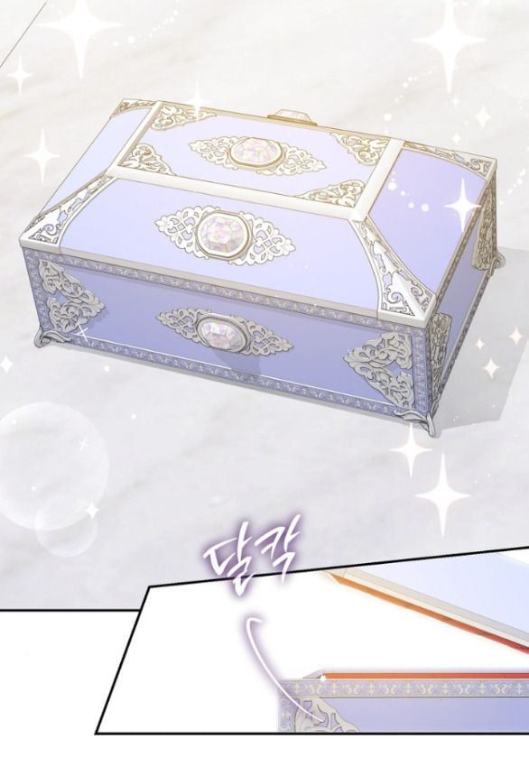 đọc truyện [18+] Tham Lam Chương 21.2 ảnh 35 tại Thiên Thai Truyện