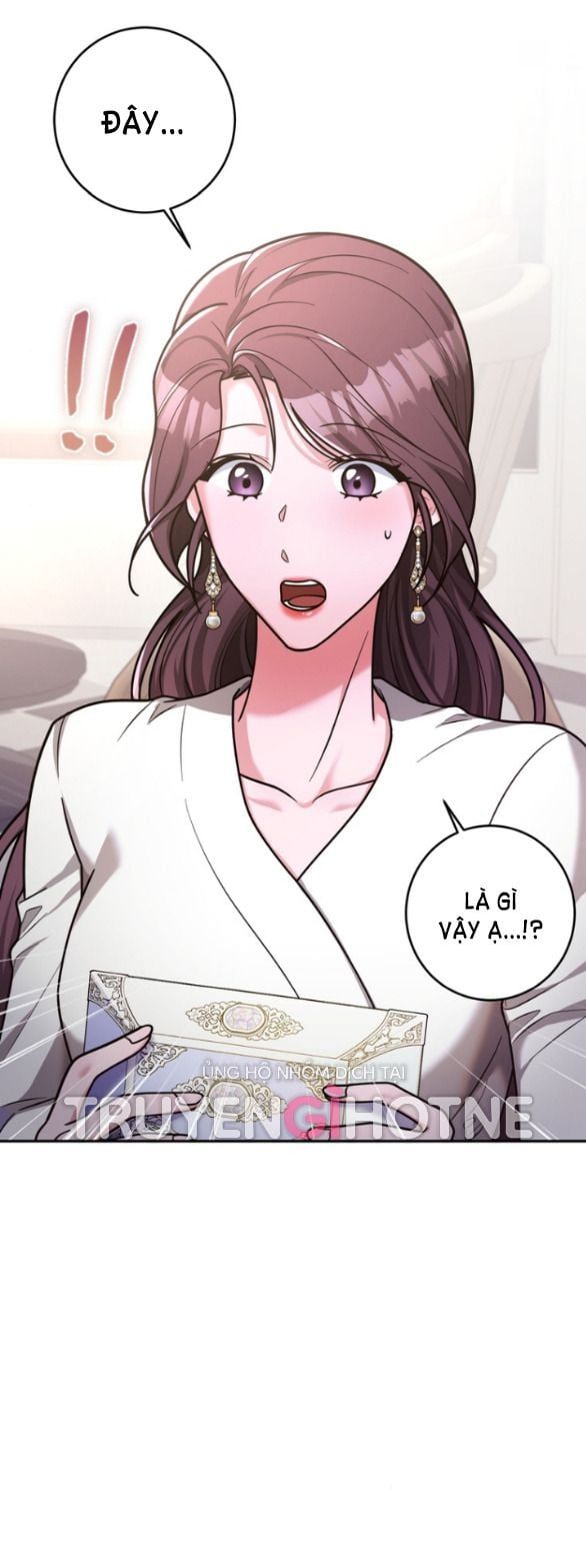 đọc truyện [18+] Tham Lam Chương 21.2 ảnh 36 tại Thiên Thai Truyện