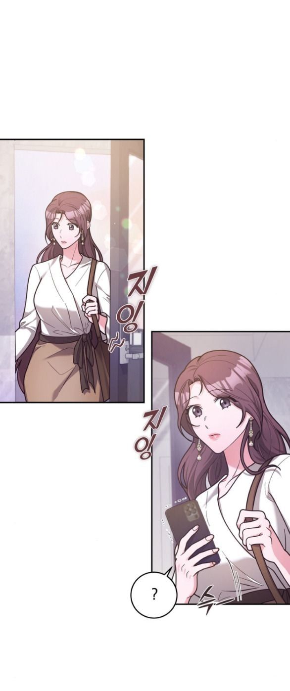 đọc truyện [18+] Tham Lam Chương 21.2 ảnh 7 tại Thiên Thai Truyện