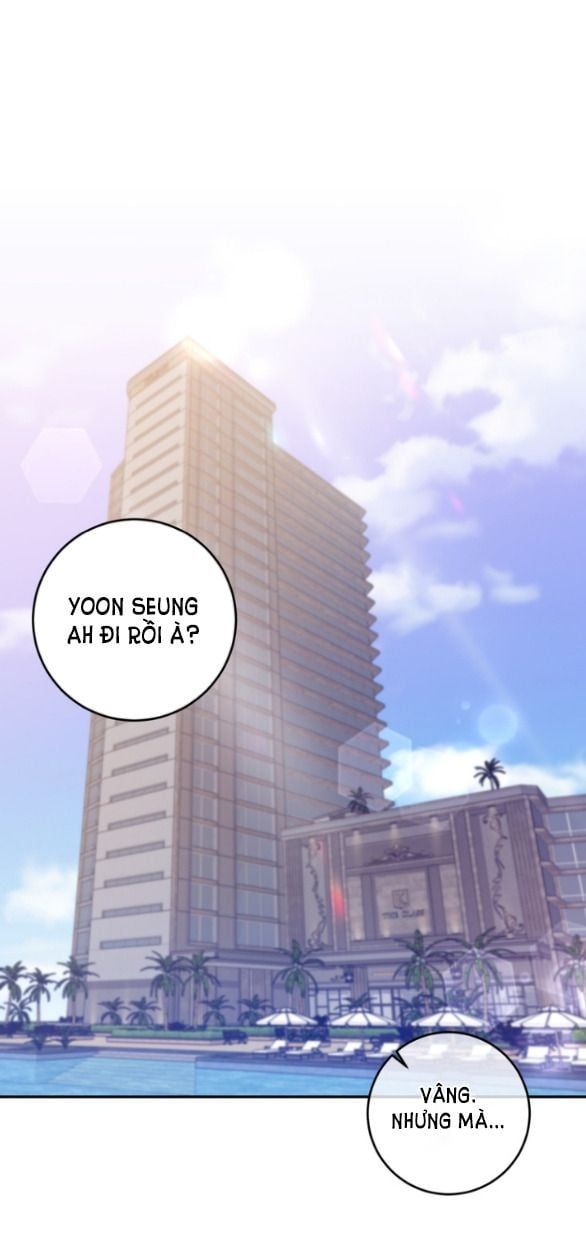 đọc truyện [18+] Tham Lam Chương 21.2 ảnh 9 tại Thiên Thai Truyện