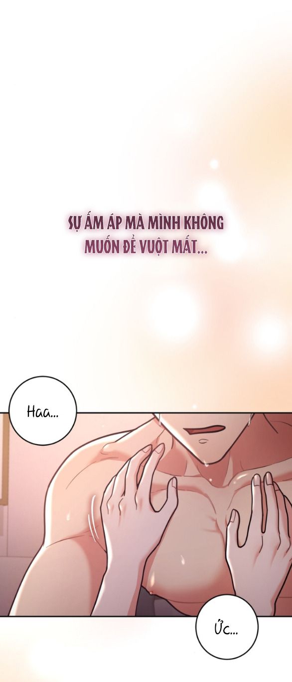 đọc truyện [18+] Tham Lam Chương 21 ảnh 11 tại Thiên Thai Truyện