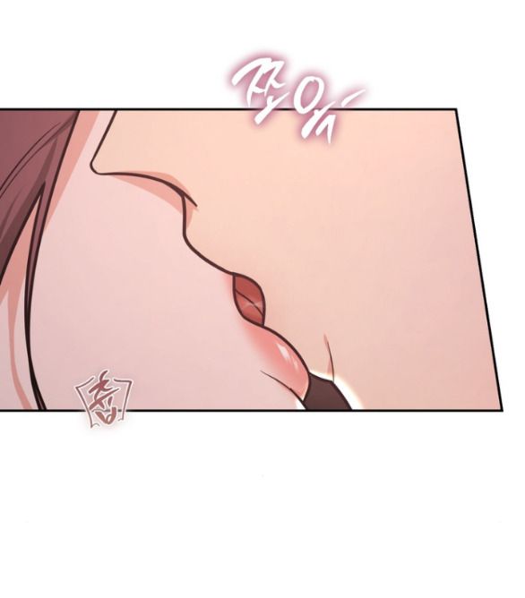đọc truyện [18+] Tham Lam Chương 21 ảnh 15 tại Thiên Thai Truyện