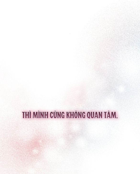 đọc truyện [18+] Tham Lam Chương 21 ảnh 3 tại Thiên Thai Truyện
