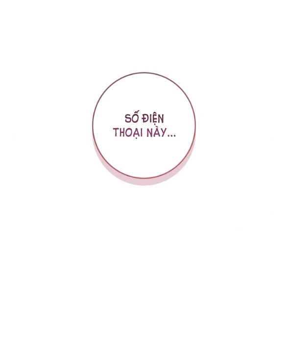 đọc truyện [18+] Tham Lam Chương 21 ảnh 41 tại Thiên Thai Truyện