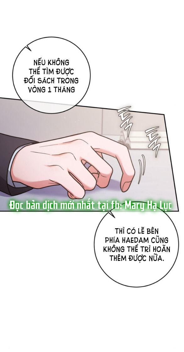 đọc truyện [18+] Tham Lam Chương 21 ảnh 55 tại Thiên Thai Truyện