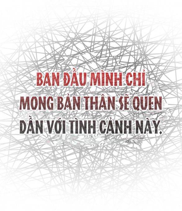 đọc truyện [18+] Tham Lam Chương 21 ảnh 8 tại Thiên Thai Truyện