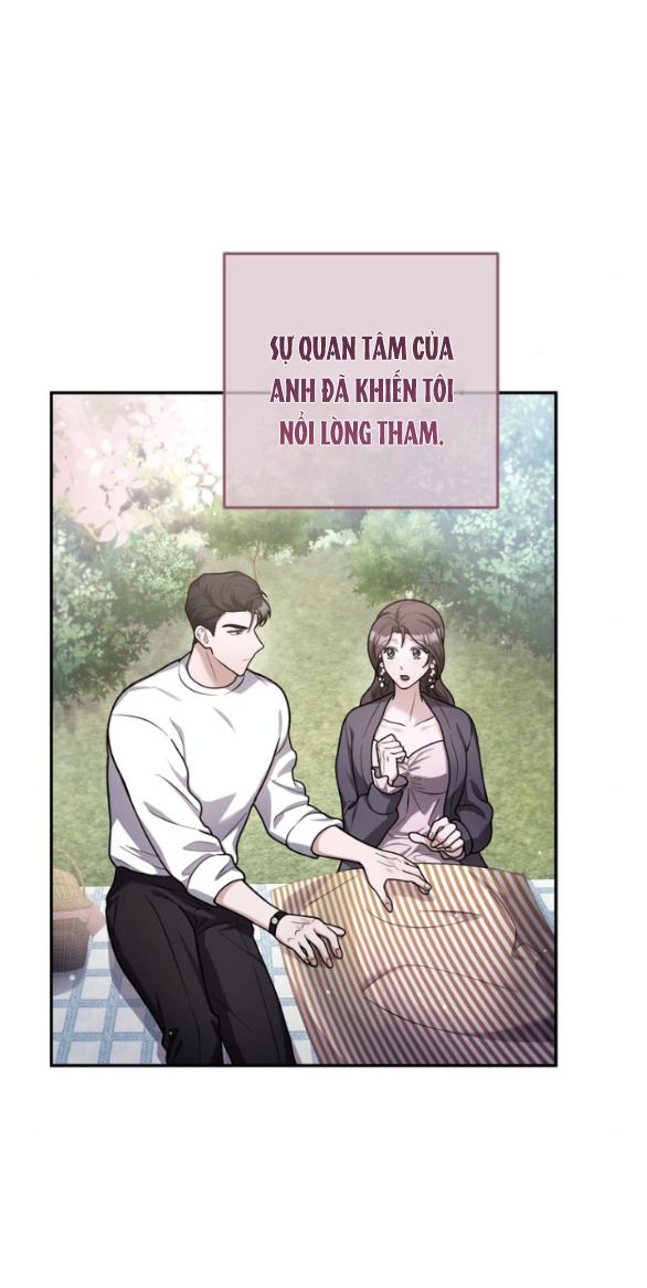 đọc truyện [18+] Tham Lam Chương 21 ảnh 10 tại Thiên Thai Truyện
