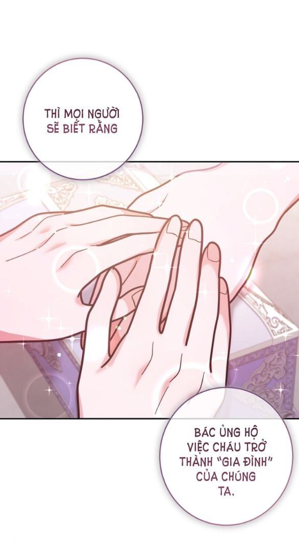 đọc truyện [18+] Tham Lam Chương 22.1 ảnh 14 tại Thiên Thai Truyện