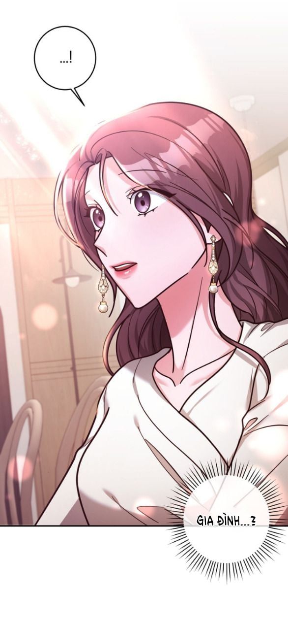 đọc truyện [18+] Tham Lam Chương 22.1 ảnh 15 tại Thiên Thai Truyện