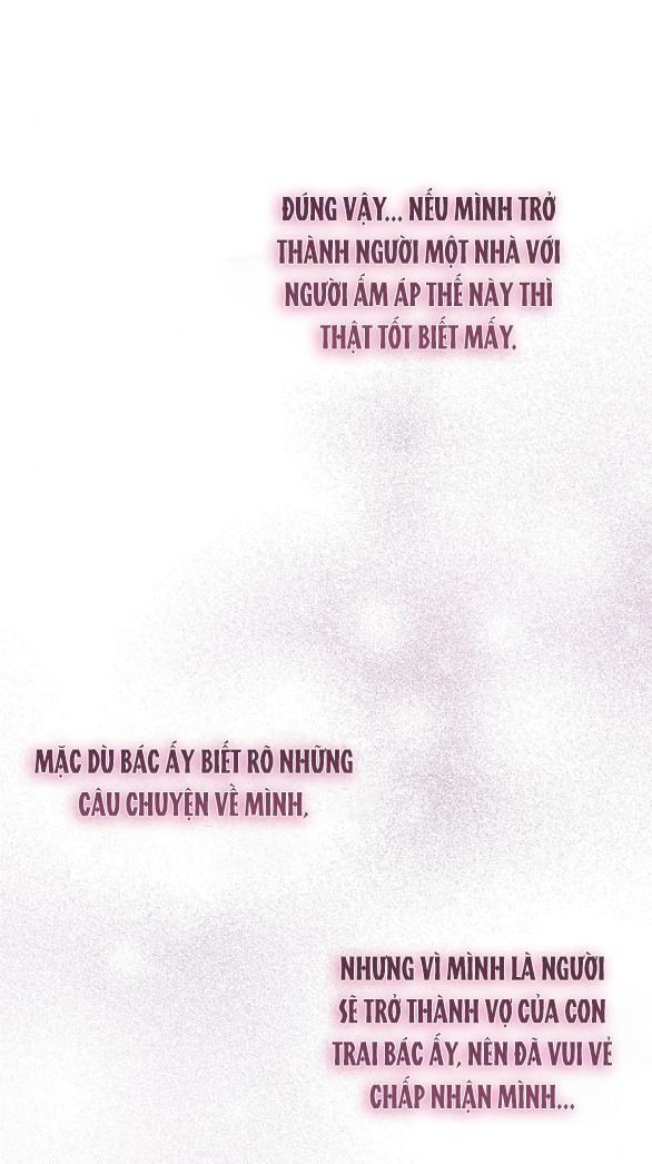 đọc truyện [18+] Tham Lam Chương 22.1 ảnh 16 tại Thiên Thai Truyện