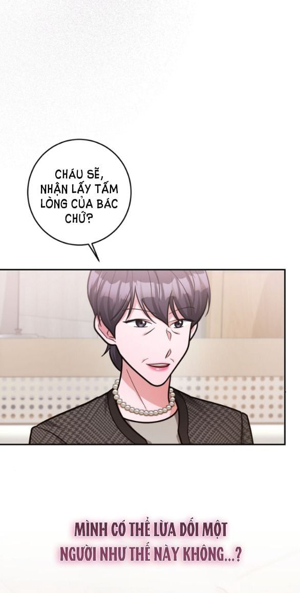 đọc truyện [18+] Tham Lam Chương 22.1 ảnh 17 tại Thiên Thai Truyện