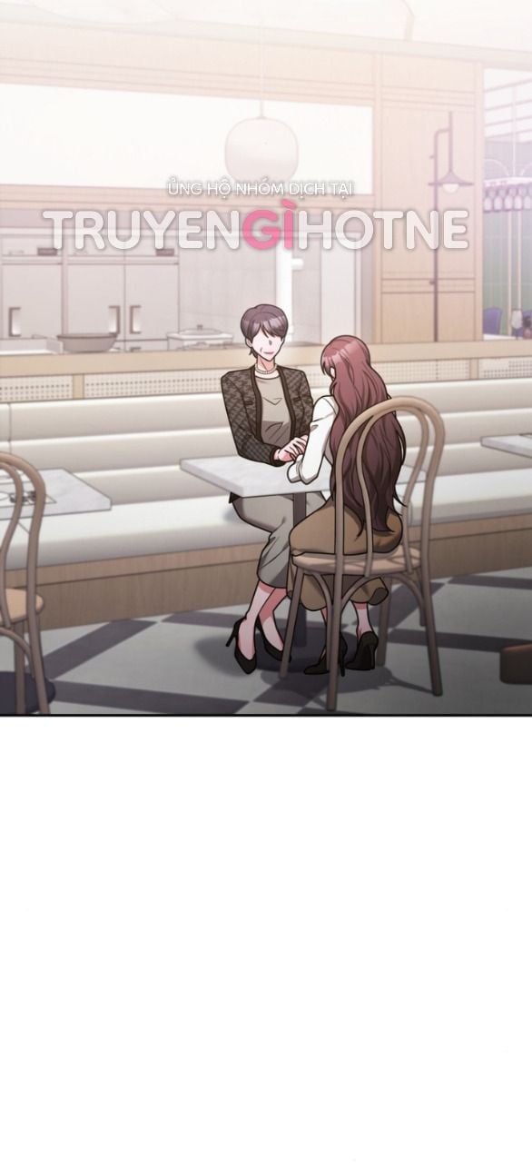 đọc truyện [18+] Tham Lam Chương 22.1 ảnh 22 tại Thiên Thai Truyện