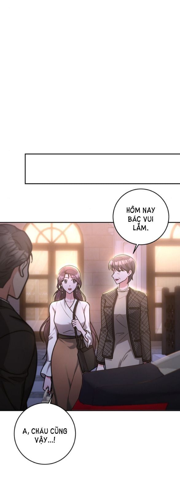 đọc truyện [18+] Tham Lam Chương 22.1 ảnh 23 tại Thiên Thai Truyện