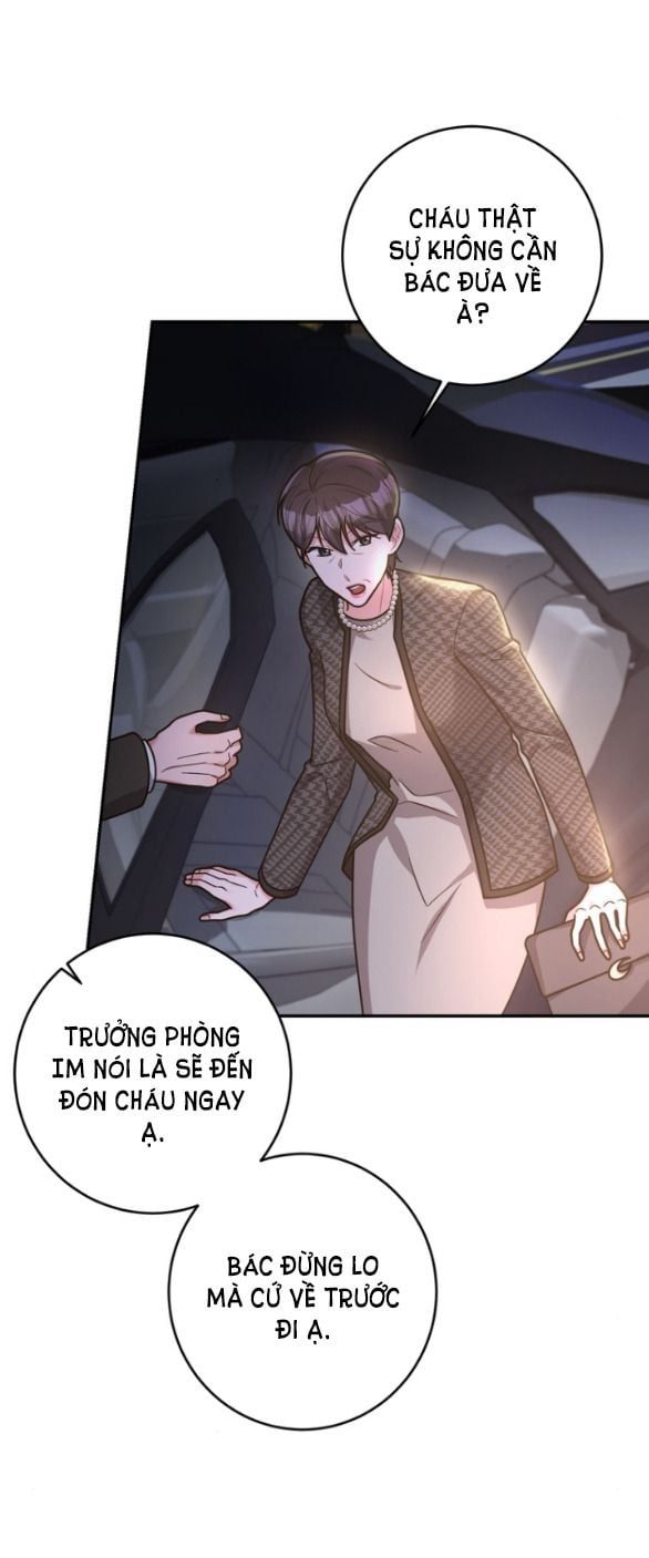 đọc truyện [18+] Tham Lam Chương 22.1 ảnh 24 tại Thiên Thai Truyện