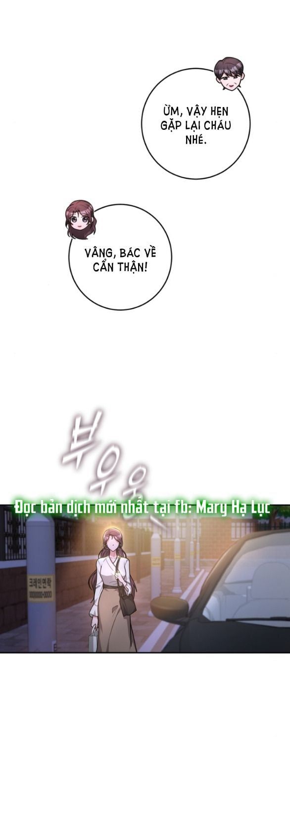 đọc truyện [18+] Tham Lam Chương 22.1 ảnh 25 tại Thiên Thai Truyện