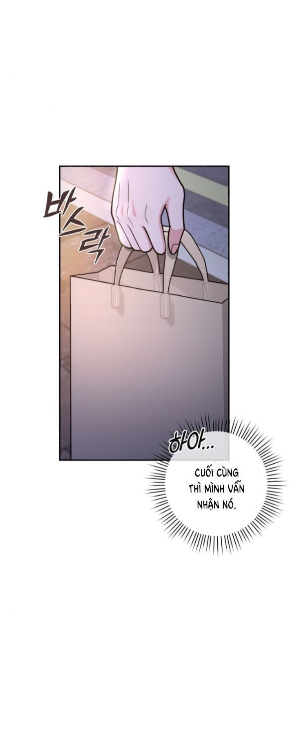 đọc truyện [18+] Tham Lam Chương 22.1 ảnh 26 tại Thiên Thai Truyện