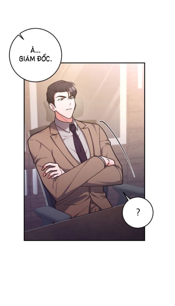 đọc truyện [18+] Tham Lam Chương 22.1 ảnh 30 tại Thiên Thai Truyện