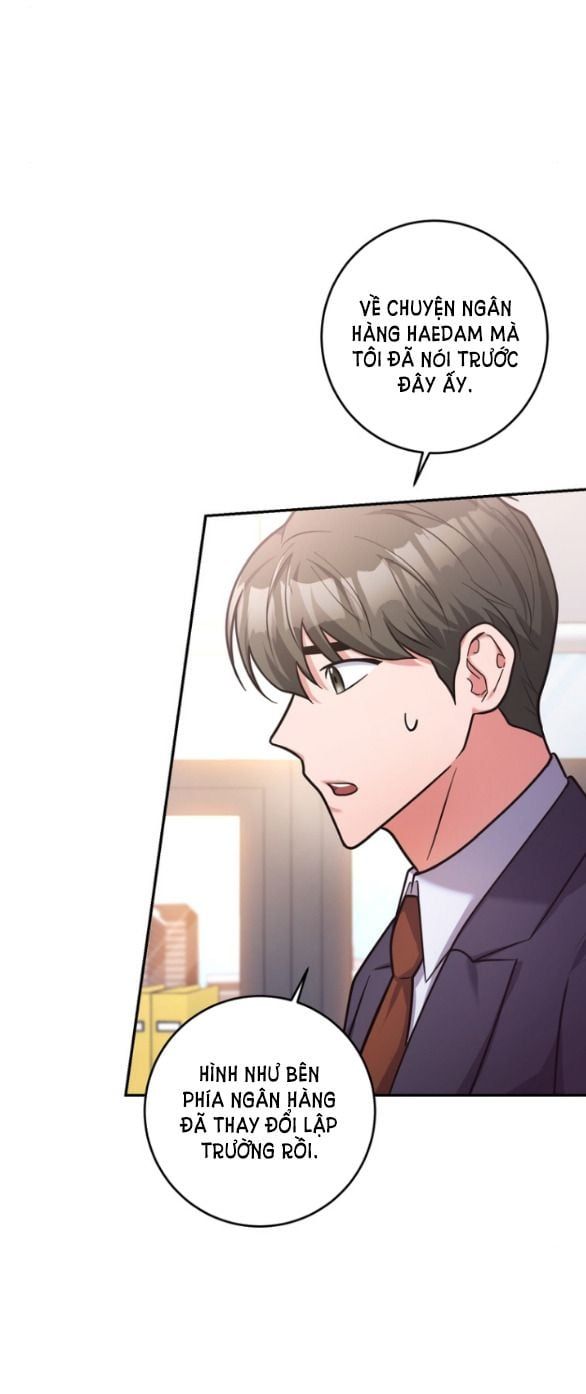 đọc truyện [18+] Tham Lam Chương 22.1 ảnh 31 tại Thiên Thai Truyện