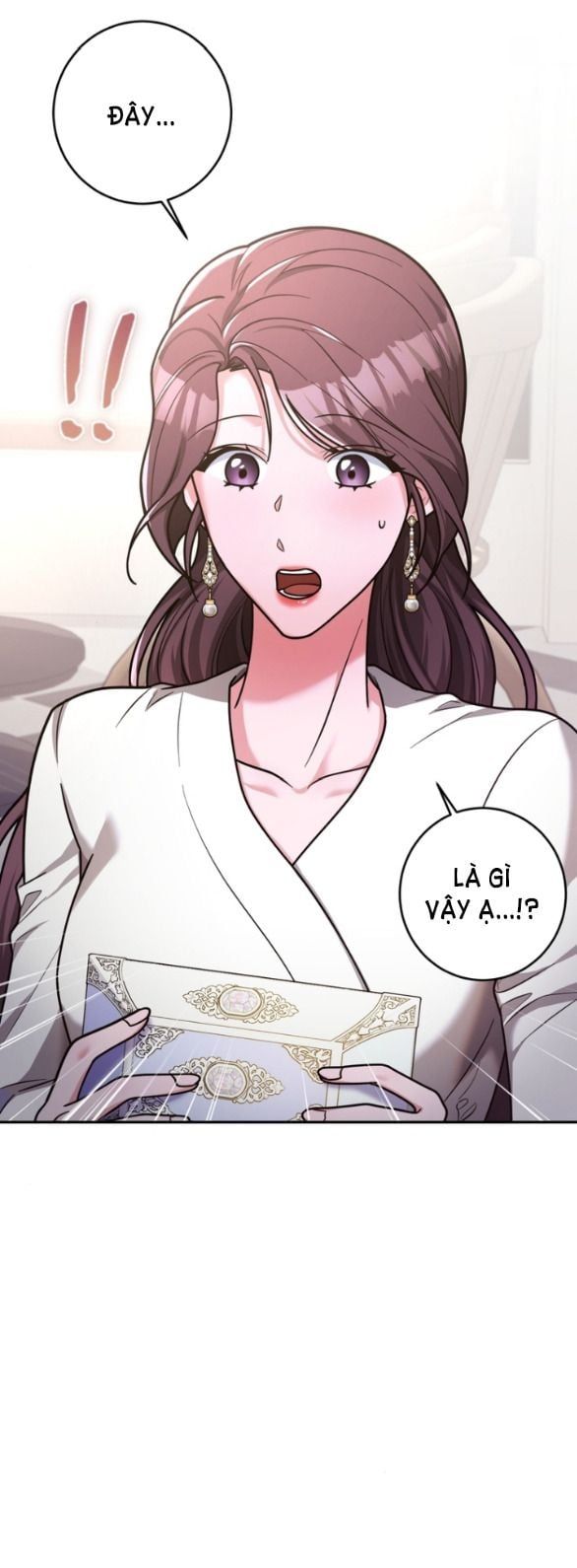 đọc truyện [18+] Tham Lam Chương 22.1 ảnh 5 tại Thiên Thai Truyện