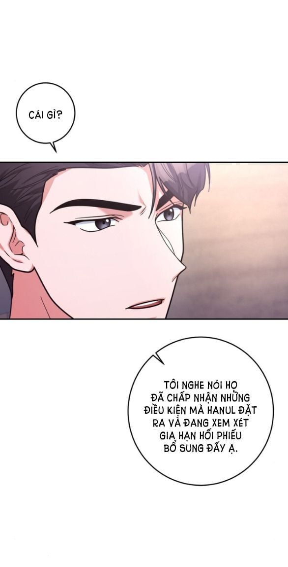 đọc truyện [18+] Tham Lam Chương 22.1 ảnh 32 tại Thiên Thai Truyện