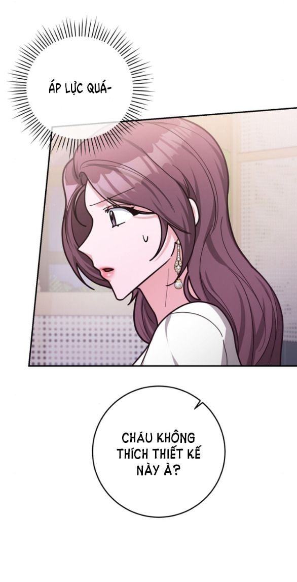 đọc truyện [18+] Tham Lam Chương 22.1 ảnh 9 tại Thiên Thai Truyện