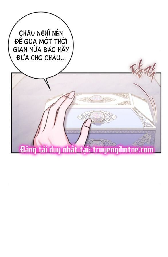 đọc truyện [18+] Tham Lam Chương 22.1 ảnh 11 tại Thiên Thai Truyện