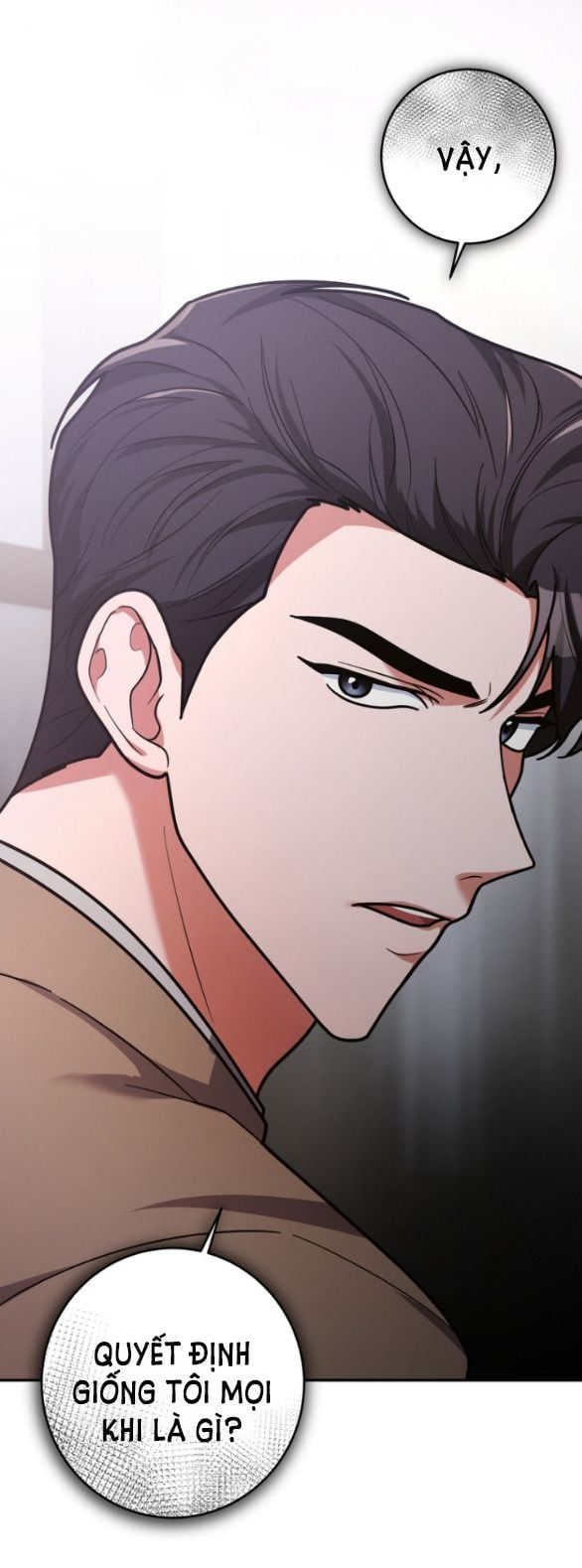 đọc truyện [18+] Tham Lam Chương 22.2 ảnh 13 tại Thiên Thai Truyện