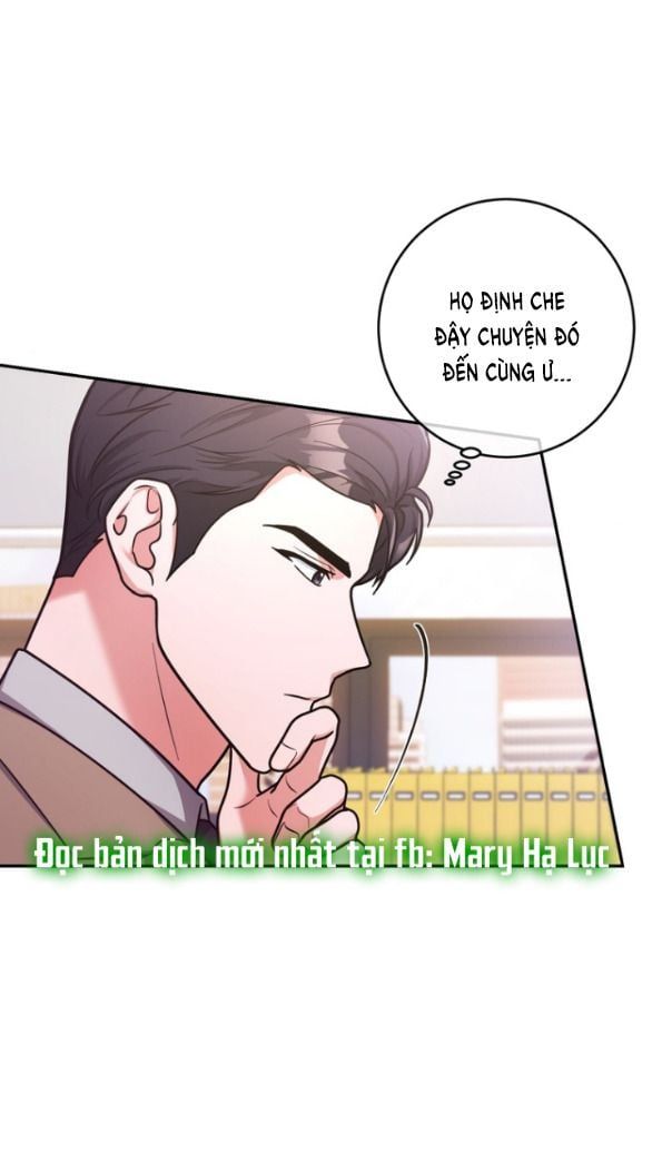 đọc truyện [18+] Tham Lam Chương 22.2 ảnh 4 tại Thiên Thai Truyện