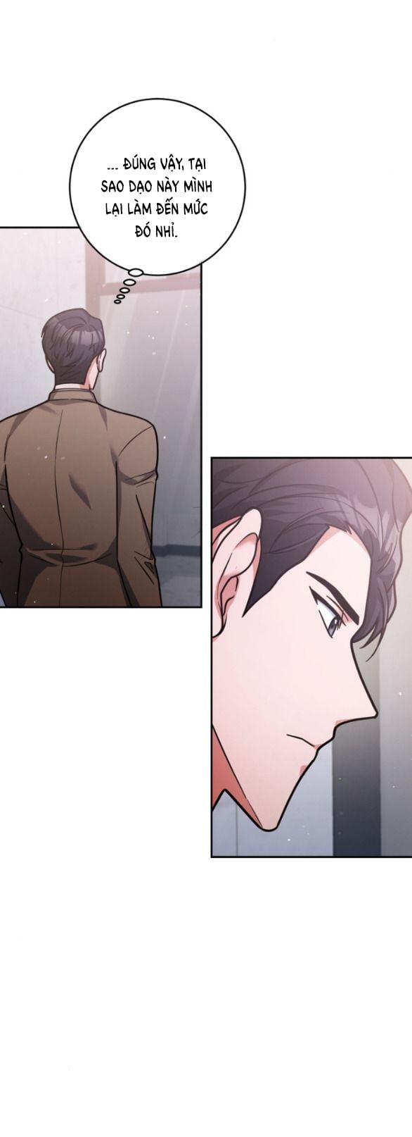 đọc truyện [18+] Tham Lam Chương 22.2 ảnh 24 tại Thiên Thai Truyện