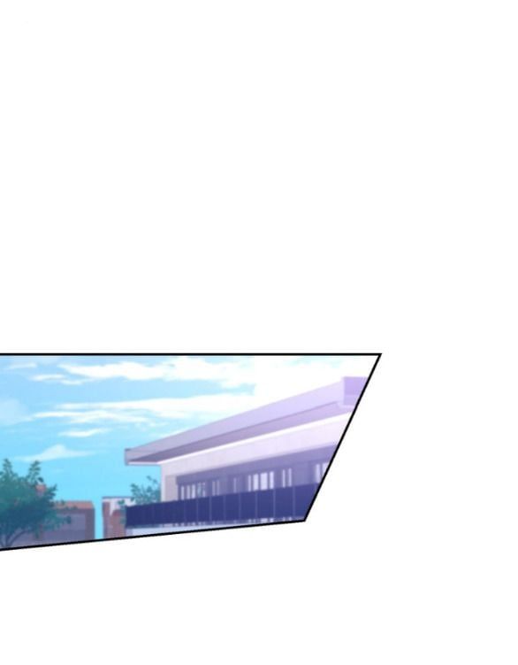 đọc truyện [18+] Tham Lam Chương 22.2 ảnh 25 tại Thiên Thai Truyện