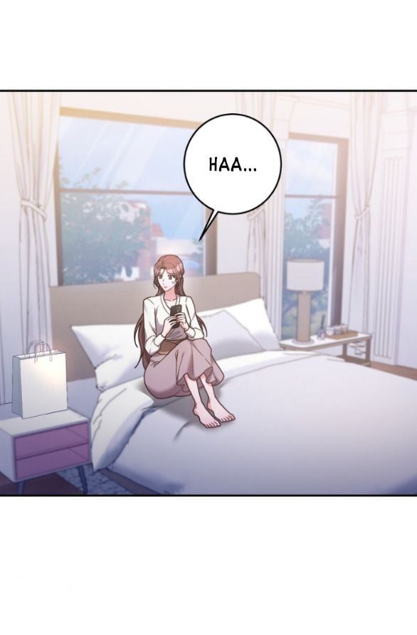 đọc truyện [18+] Tham Lam Chương 22.2 ảnh 26 tại Thiên Thai Truyện