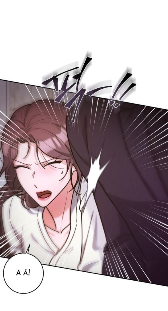 đọc truyện [18+] Tham Lam Chương 22.2 ảnh 31 tại Thiên Thai Truyện