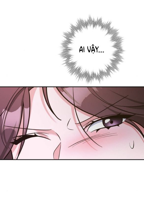 đọc truyện [18+] Tham Lam Chương 22.2 ảnh 32 tại Thiên Thai Truyện