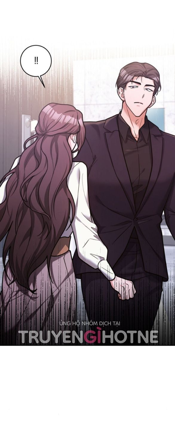 đọc truyện [18+] Tham Lam Chương 22.2 ảnh 33 tại Thiên Thai Truyện