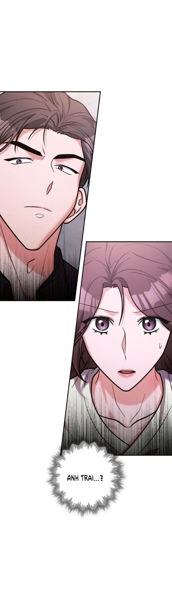 đọc truyện [18+] Tham Lam Chương 22.2 ảnh 34 tại Thiên Thai Truyện